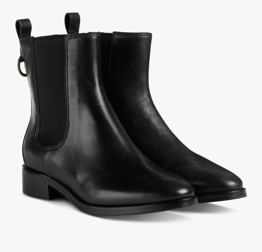 Clip Art Nike Cowboy Boots, Transparent Clipart