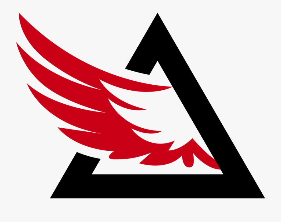 Emblem, Transparent Clipart