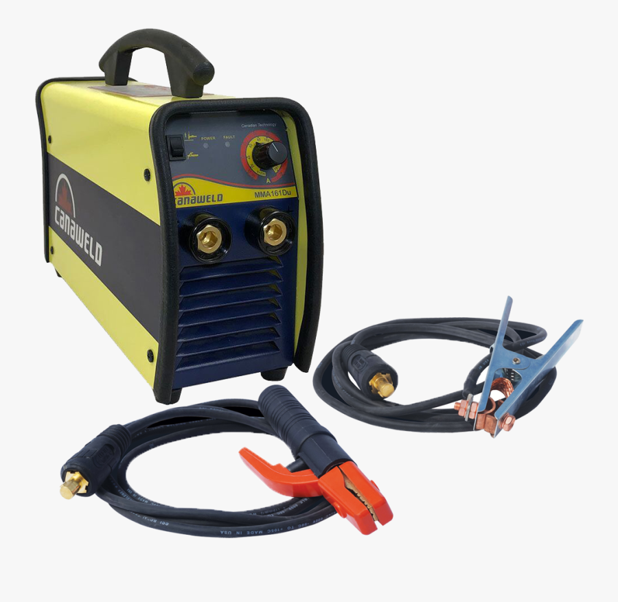 Cable, Transparent Clipart