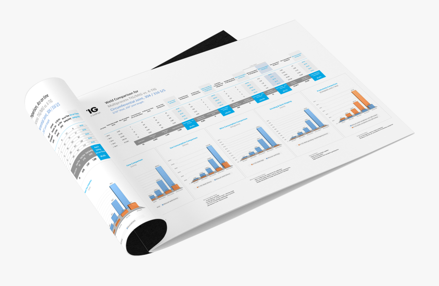 Document, Transparent Clipart