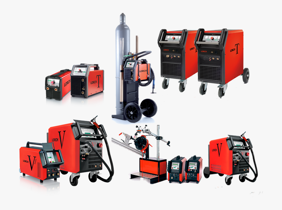 Image - Tig, Transparent Clipart