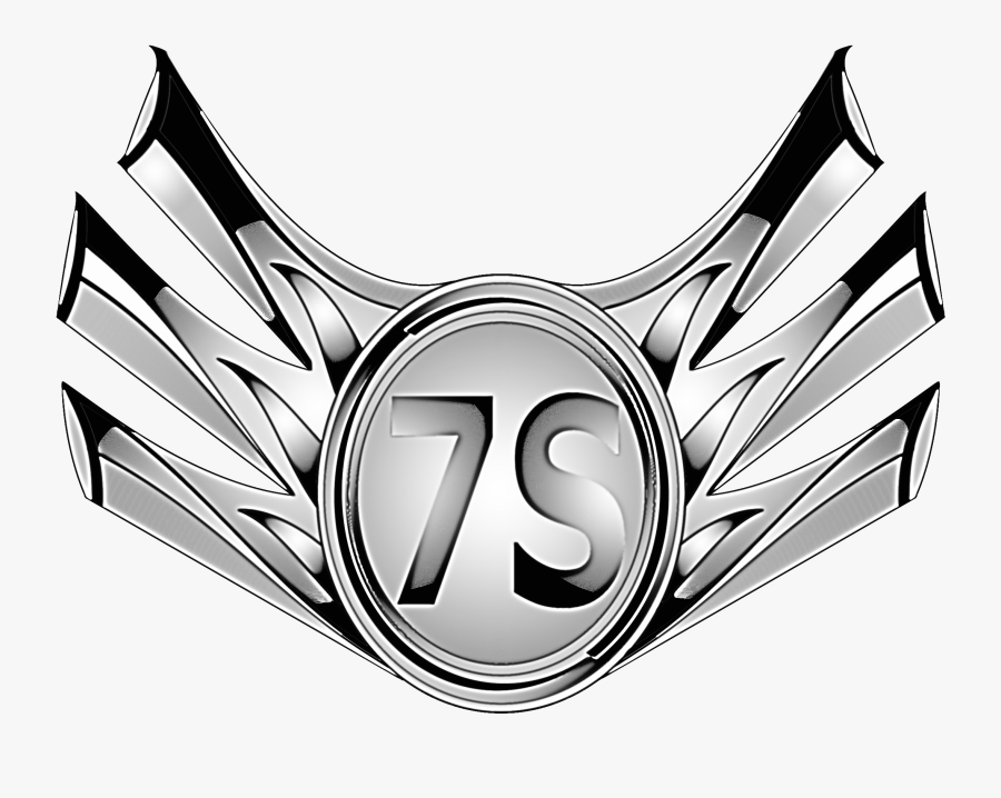 Emblem, Transparent Clipart
