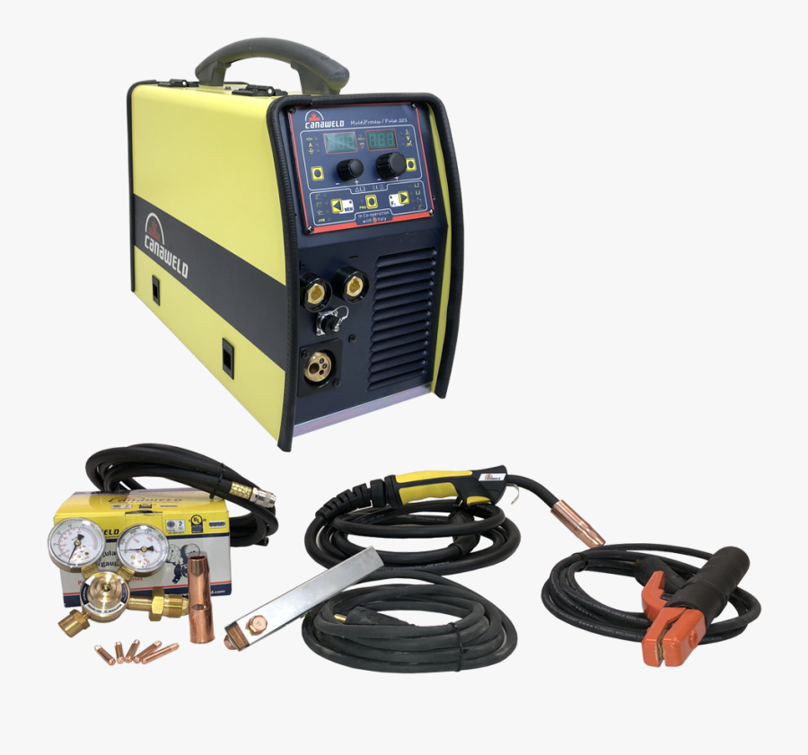 Welding, Transparent Clipart