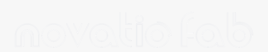 Novatio Engineering - Circle, Transparent Clipart