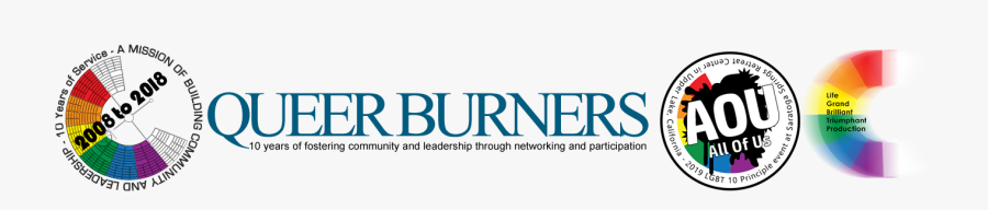 Clip Art Burning Man Camps - Wars Return Of The Jedi, Transparent Clipart