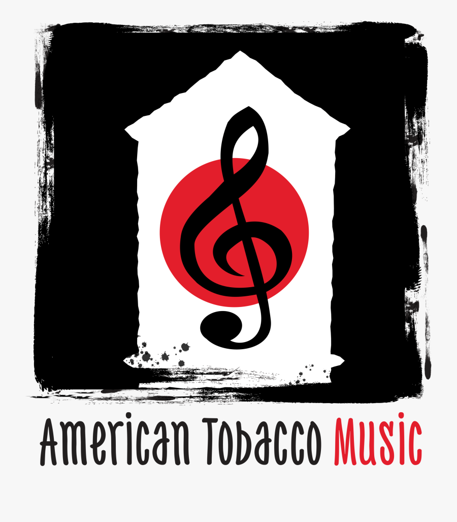 On The Lawn More - Music, Transparent Clipart