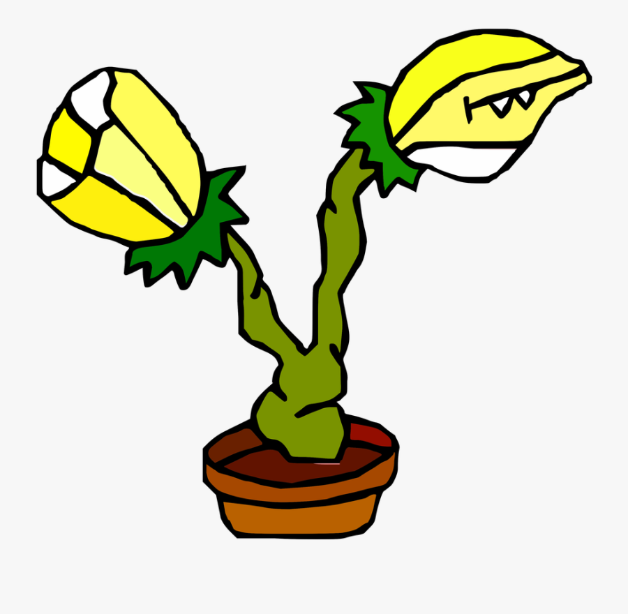 Clip Art, Transparent Clipart