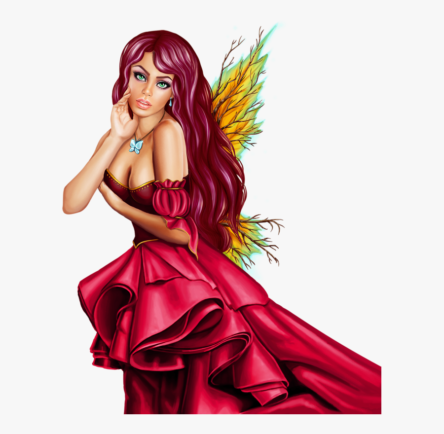 Tubes 3d Artist Alehandra Vanhek 3d Artist, Mermaids, - Psp Tube Alehandra Van Hek, Transparent Clipart