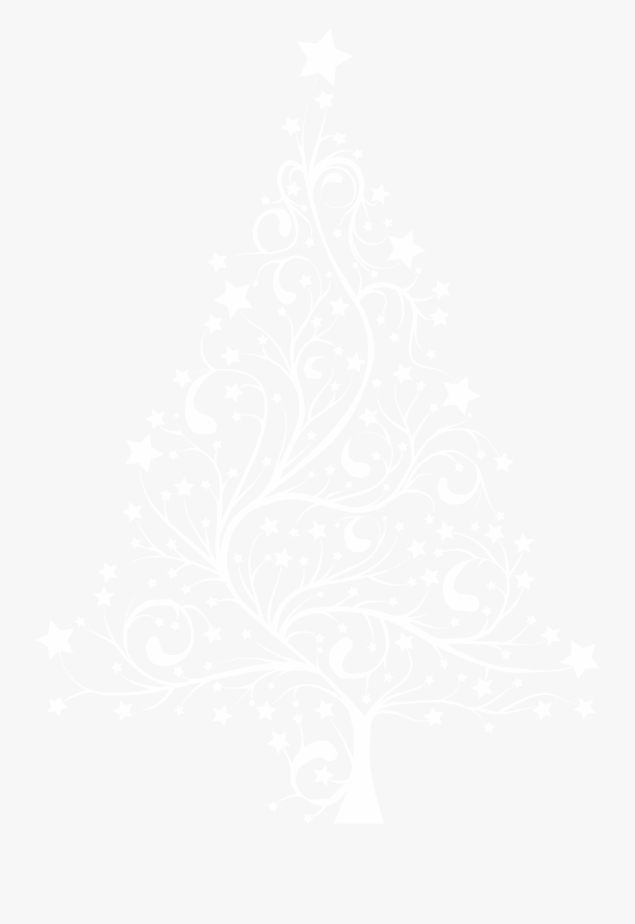 Clipart - Wrapping Paper, Transparent Clipart