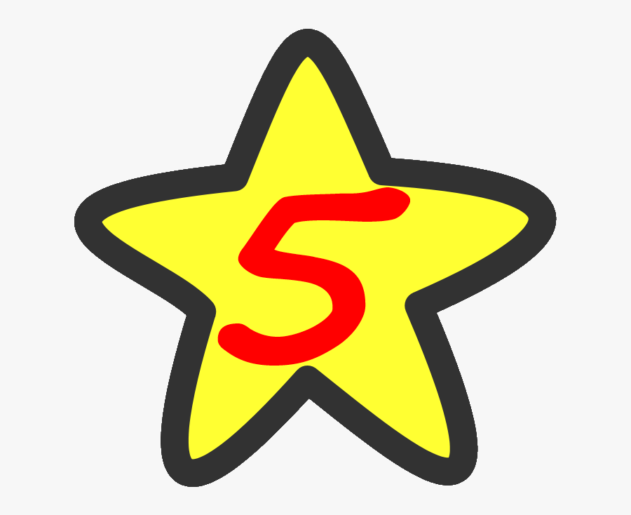 2, Starrypeaches, Part1, - Cute Black And White Star, Transparent Clipart