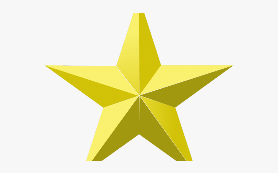 Portable Network Graphics, Transparent Clipart