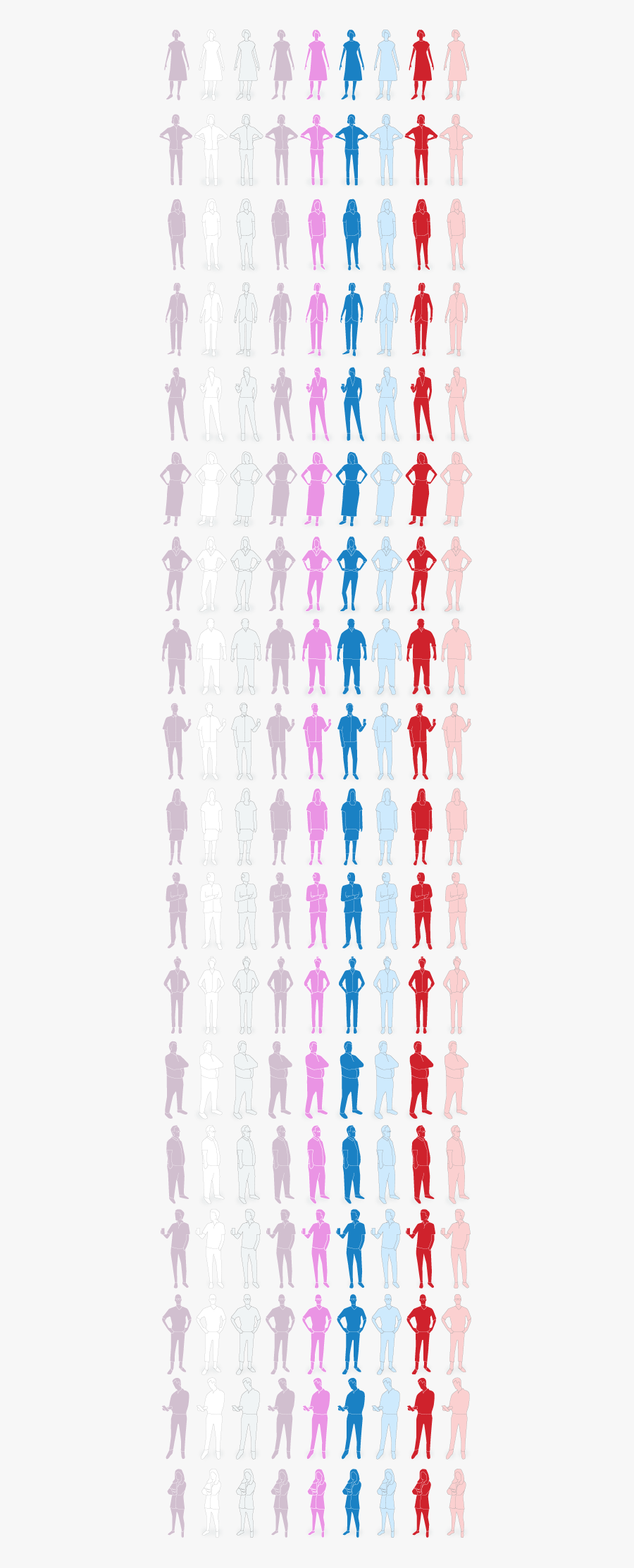 Illustration, Transparent Clipart