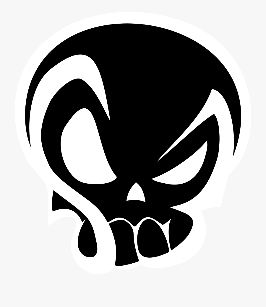 Podium Clipart Debate, Transparent Clipart