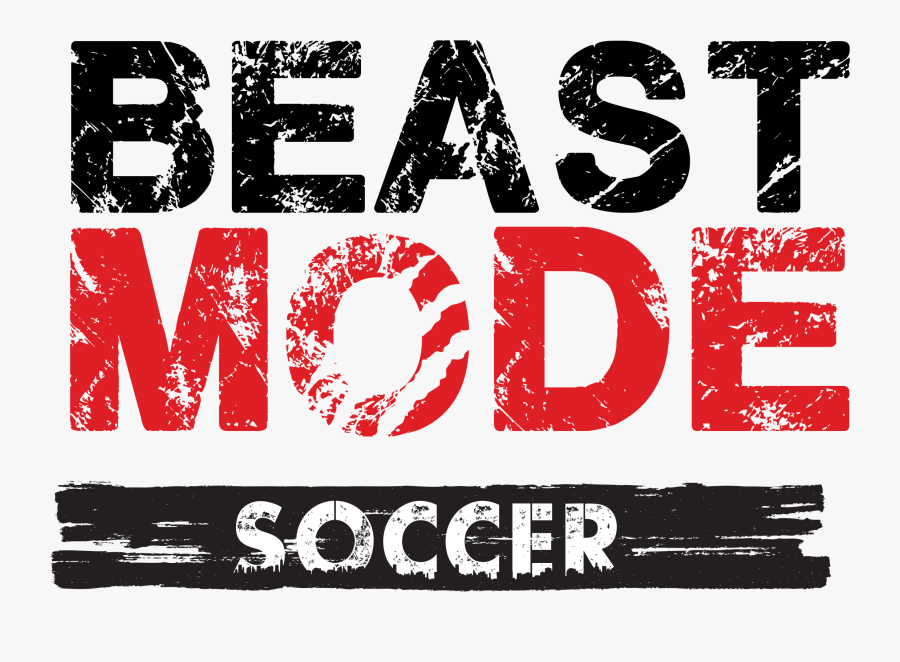 Clip Art Beast Mode Memes - Graphic Design, Transparent Clipart