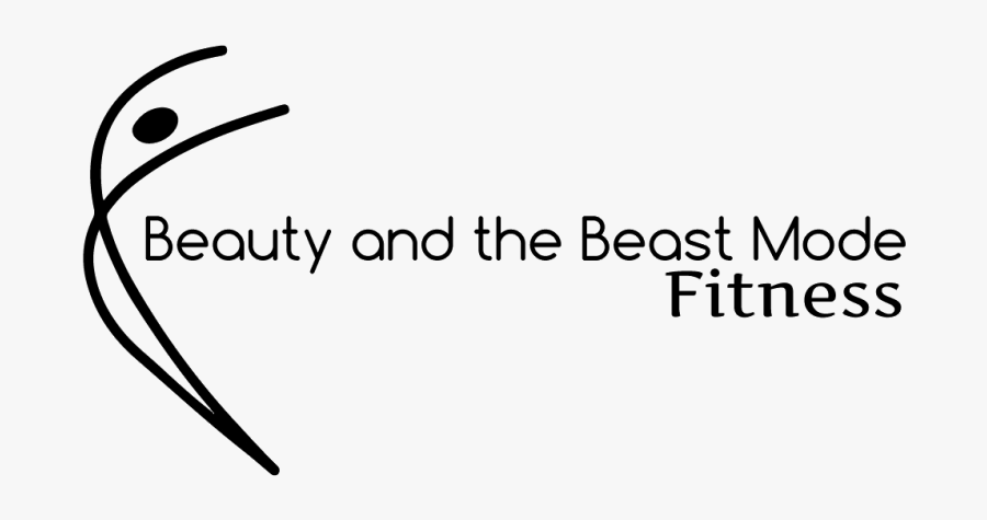 Home Beauty And The - Bubhub, Transparent Clipart