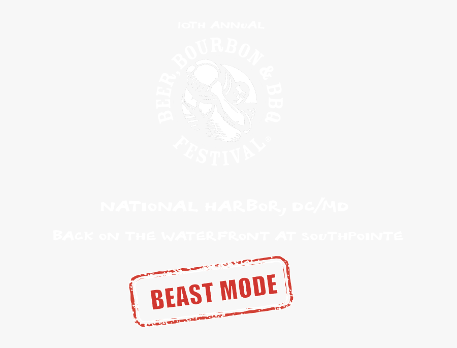 2019masthead 0 - Label - Hutchinson Blue Dragons, Transparent Clipart