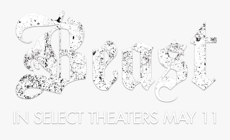 Clip Art Beast Pictures - Graphic Design, Transparent Clipart