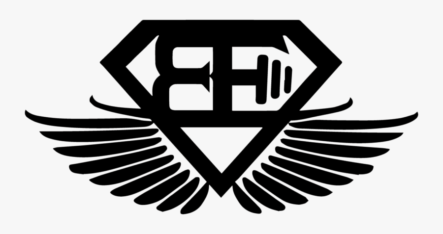 Transparent Beast Mode Png - Engineered Life Logo, Transparent Clipart