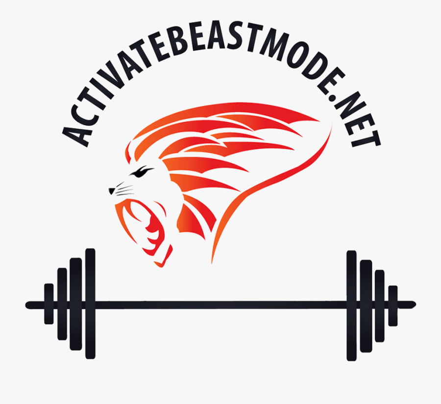 Home Sweet Home Australia, Transparent Clipart