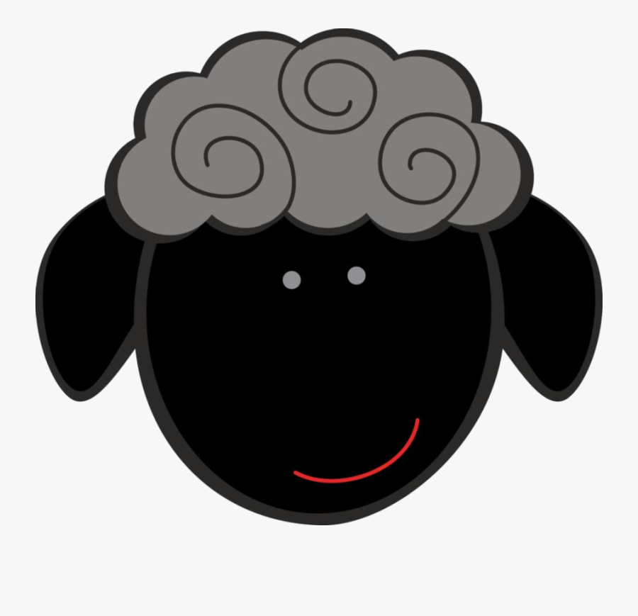 Barn Animals, Tractor Birthday, Diy Coasters, Art Template, Transparent Clipart