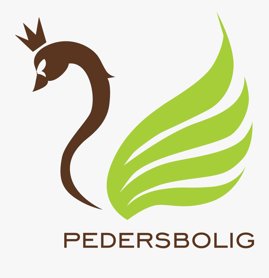 Elegant, Playful, It Company Logo Design For Moonwalk, Transparent Clipart