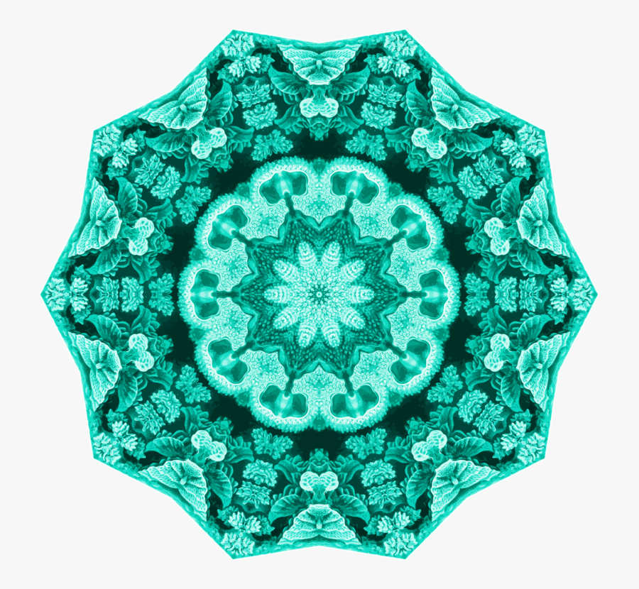 Turquoise,sleeve,aqua, Transparent Clipart