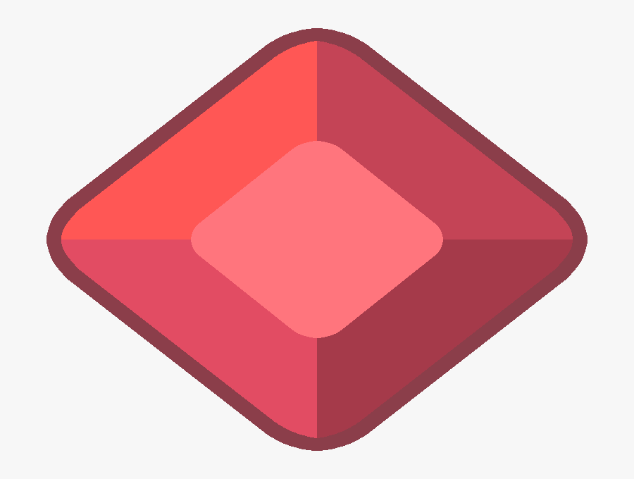 Coral"s Gemstone Is Located On Her Navel Clipart , - 카다로그, Transparent Clipart