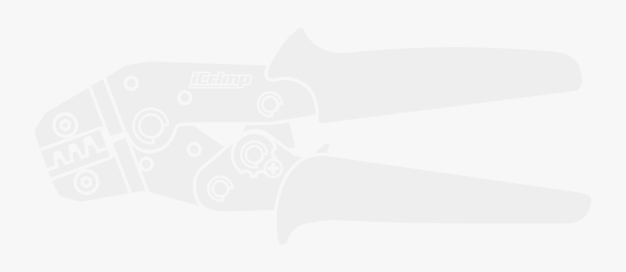 Saw Chain, Transparent Clipart