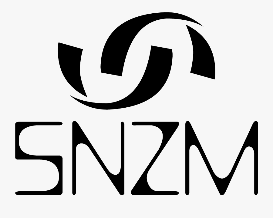 Graphic Design, Transparent Clipart