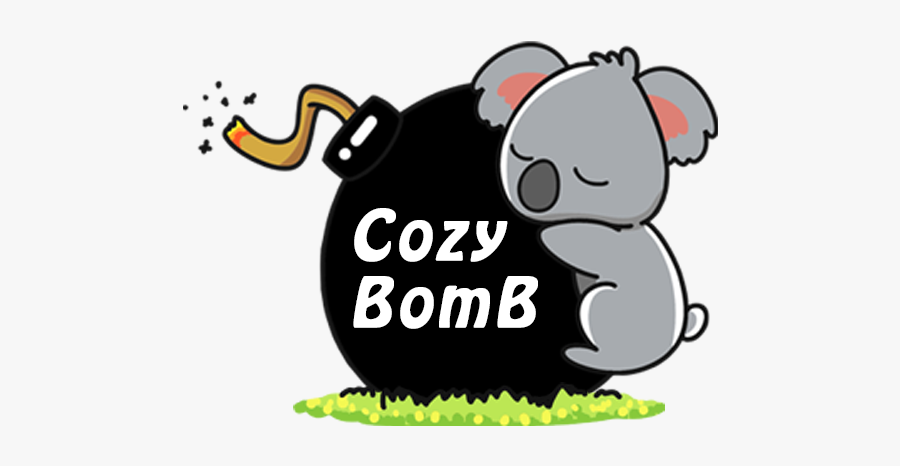 Shoe, Transparent Clipart