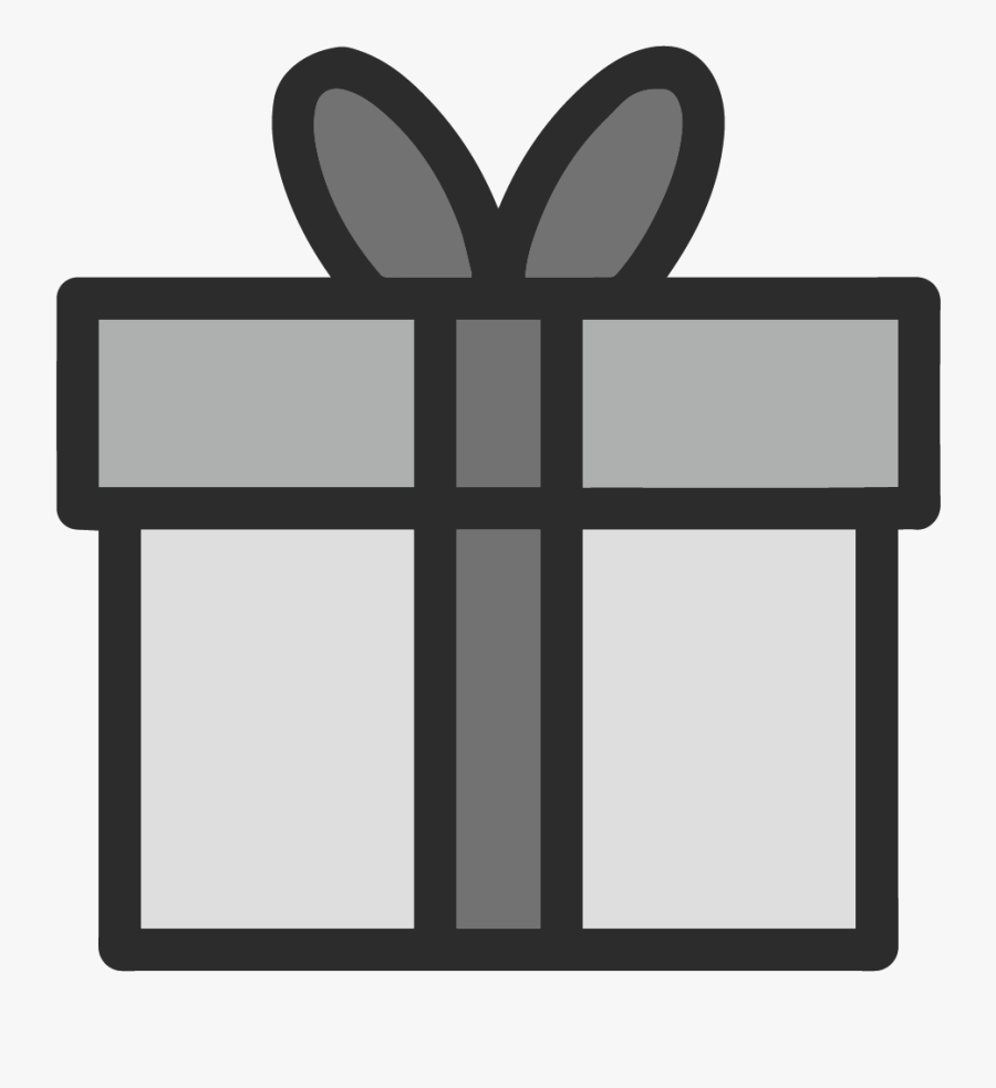 Value Creation - Hand Holding A Fragile Vector, Transparent Clipart