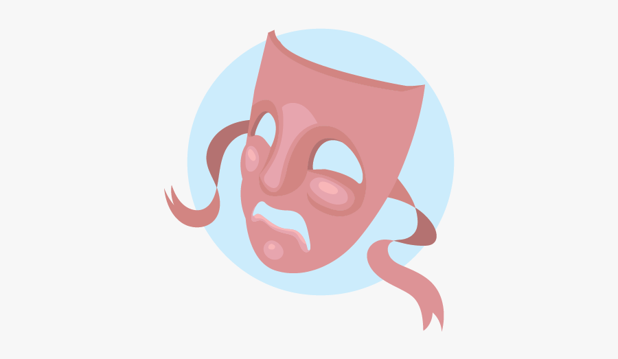 Courtesy Of Sadhana Ramaseshadri, Transparent Clipart