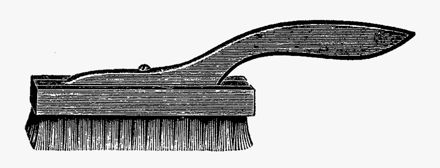 Monochrome, Transparent Clipart