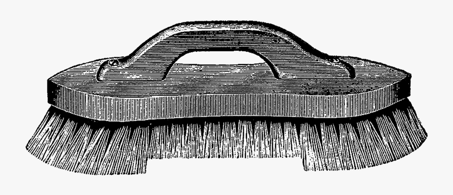 Sketch, Transparent Clipart