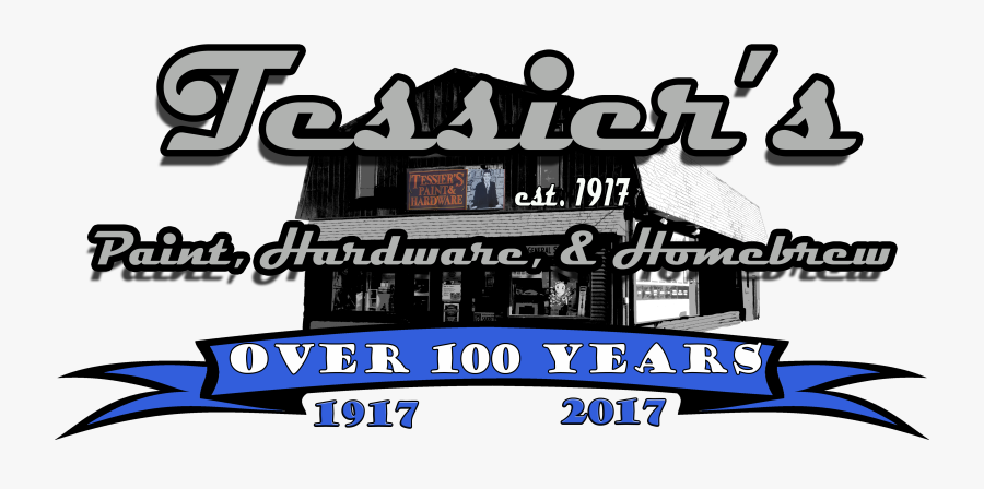 Poster, Transparent Clipart