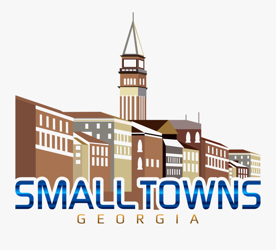 Graphic Design, Transparent Clipart