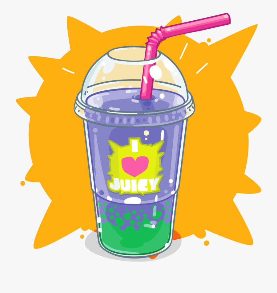 Scrub Brush Clipart, Transparent Clipart