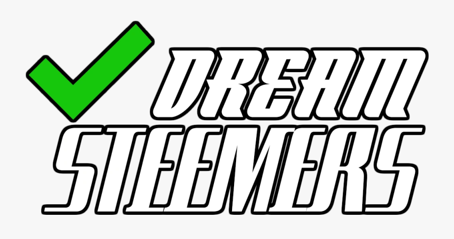 Image13, Transparent Clipart