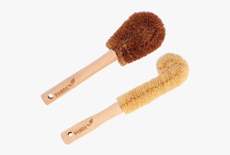 Makeup Brushes, Transparent Clipart