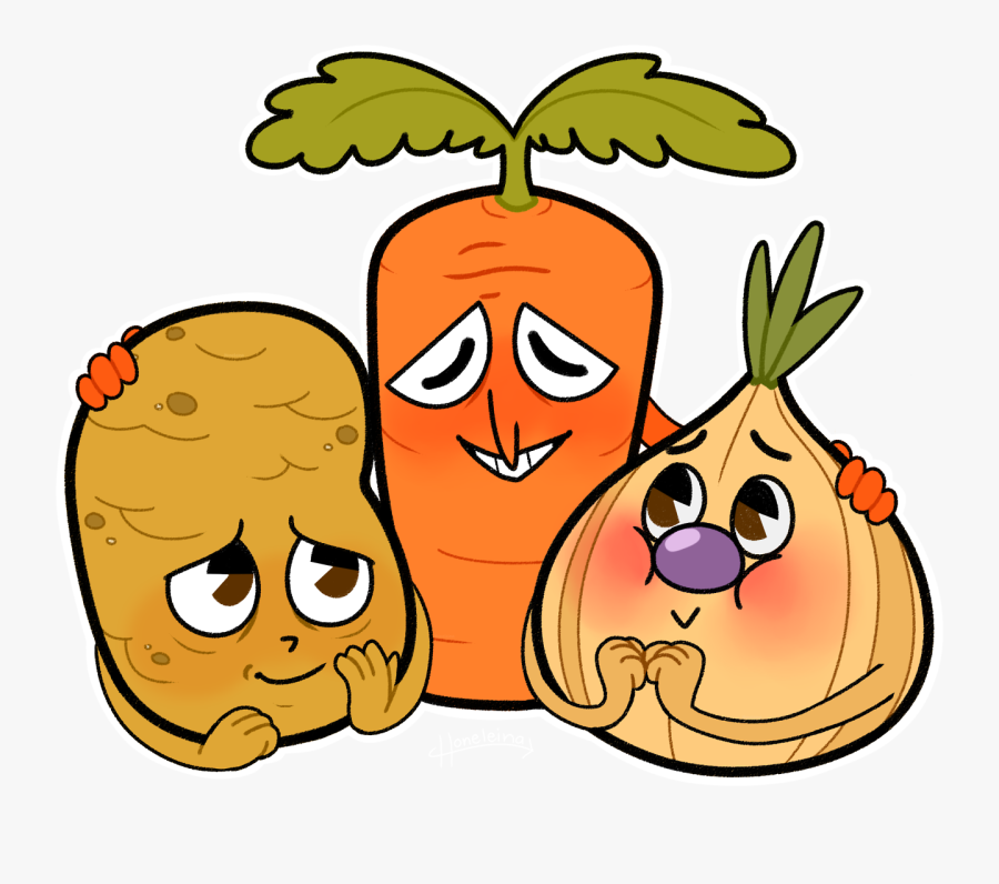 Thanksgiving Far Side Clipart , Png Download, Transparent Clipart