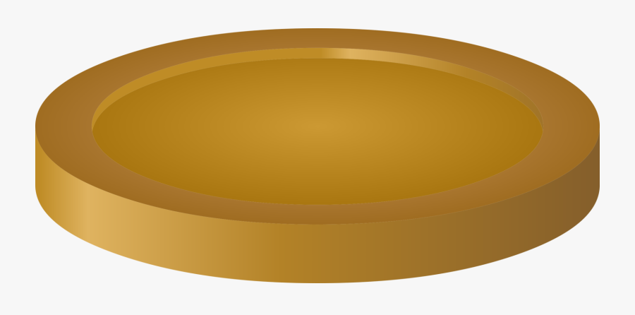 Oval,circle,material - Circle, Transparent Clipart