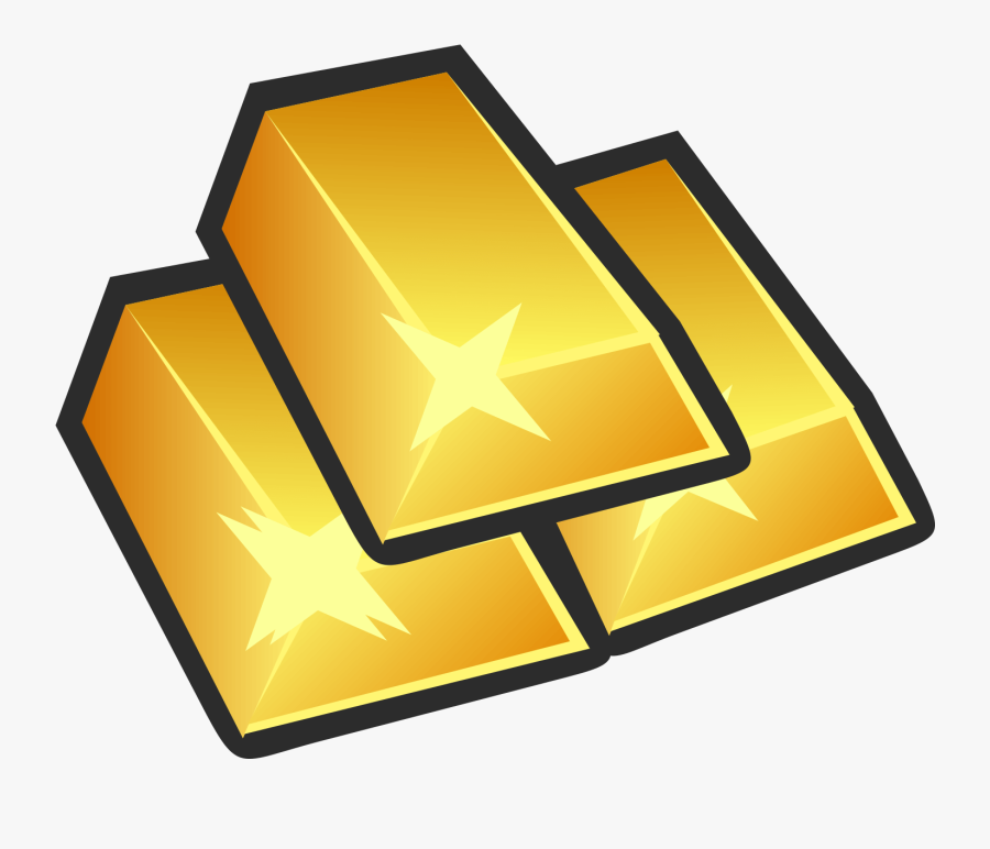 Clip Art, Transparent Clipart