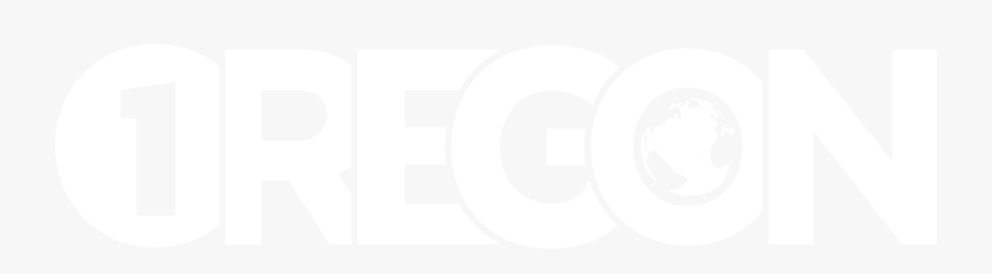 Circle, Transparent Clipart