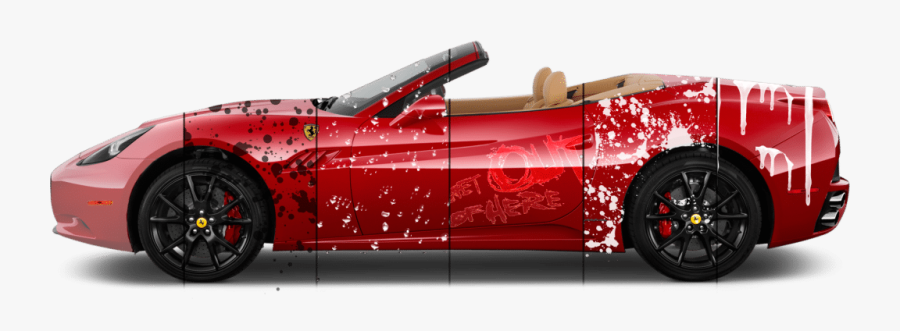 9h Mr Fix Car Nano Ceramic Coating, Transparent Clipart