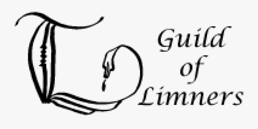 Communist Party Of Norway Clipart , Png Download - Communist Party Of Norway, Transparent Clipart