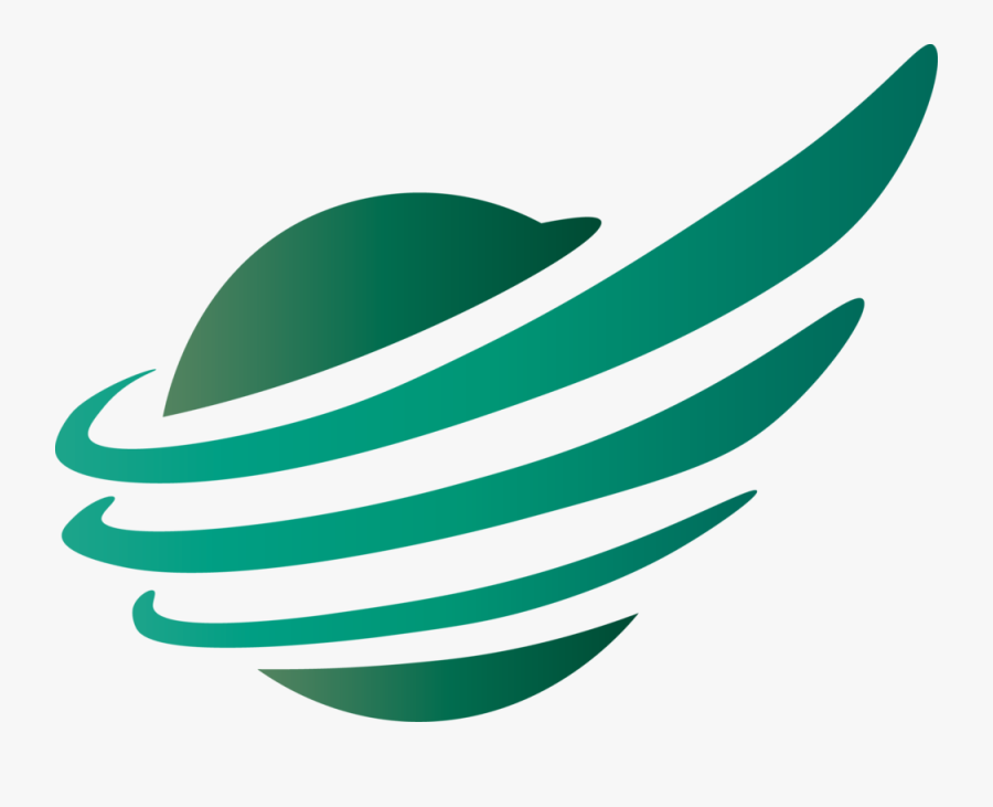 Norway Clipart , Png Download, Transparent Clipart