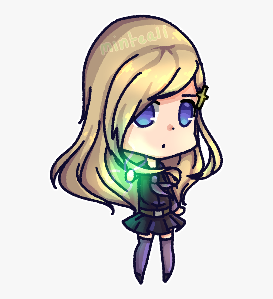 Nyo Norway - Illustration, Transparent Clipart