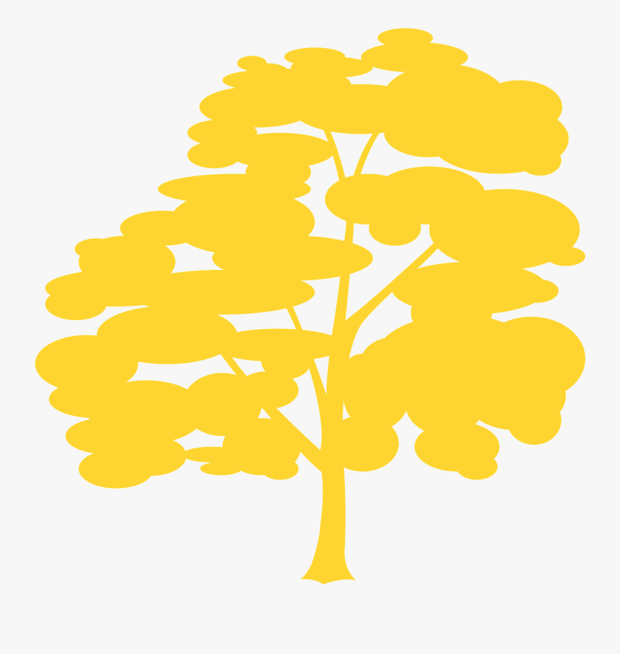 Illustration, Transparent Clipart