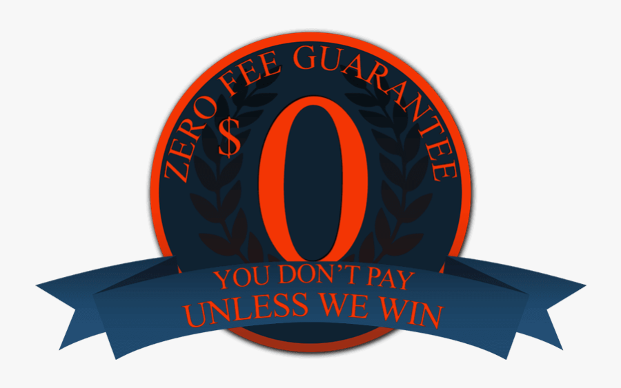 Slip And Fall Attorney Free Consultation - Agree Par L Etat, Transparent Clipart