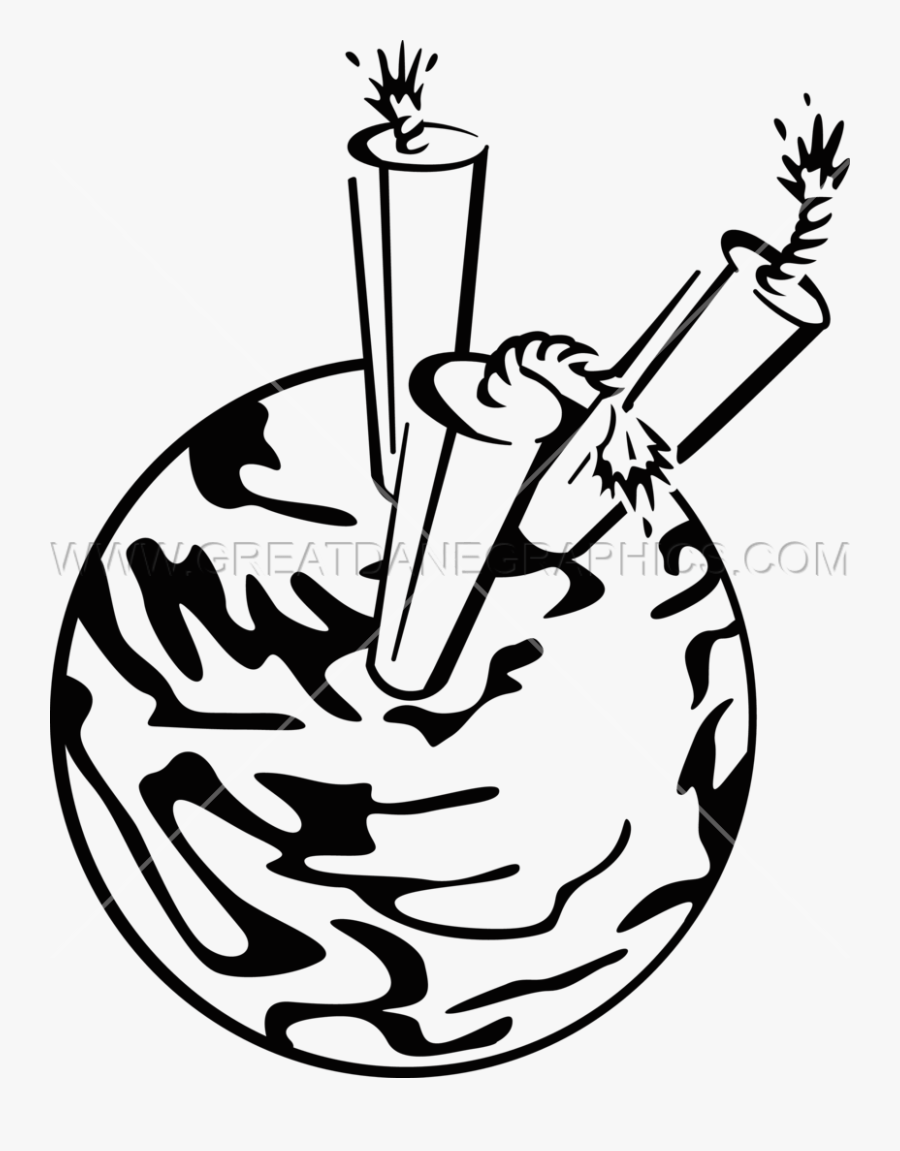 Bowling Production Ready Artwork - Illustration, Transparent Clipart